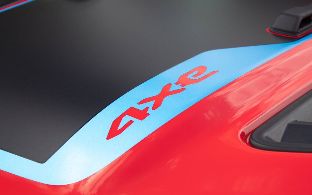 evshift's tweet card. Seriously, what’s the deal with Jeep’s plug-in hybrid SUVs? We recently reported about an unresolved fire risk that forced the company to issue a new recall,