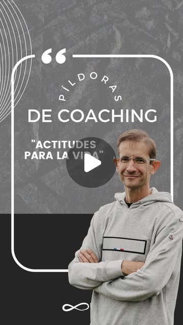 diegocoaching's tweet card. Coaching Deportivo (@diegocoaching) • Instagram reel