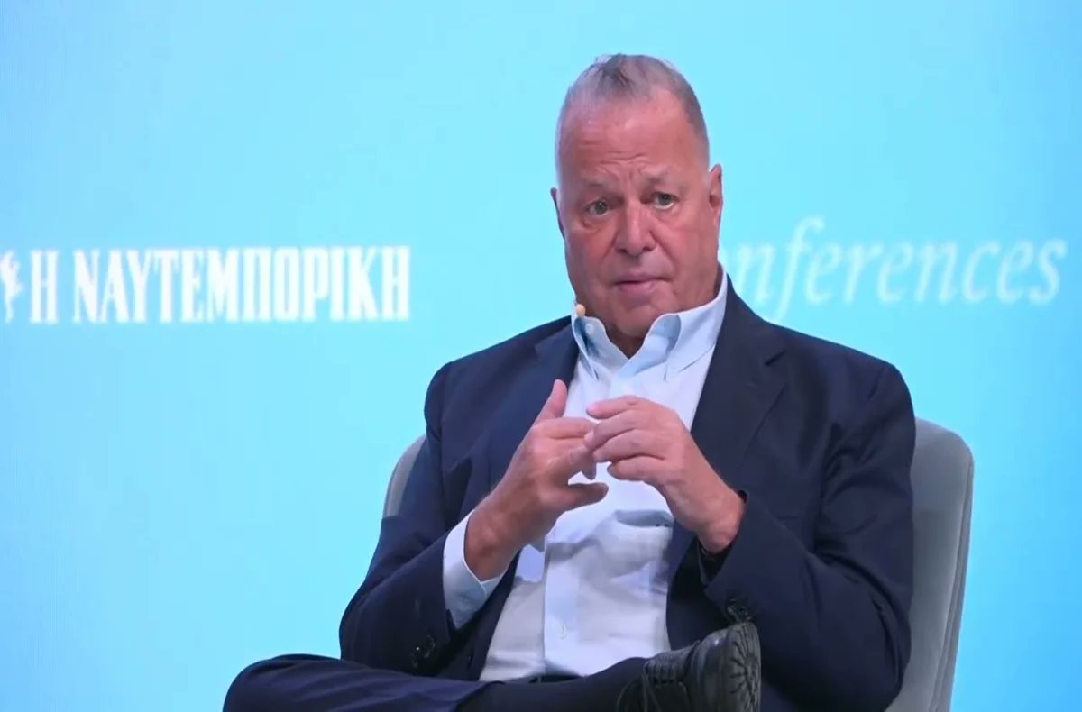 jacobin_gr17's tweet card. Προλεγόμενα:   Όσο γράφονται αυτές οι γραμμές το γενοκτονικό κράτος του Ισραήλ, έχει παραβιάσει την εκεχερεία δεκάδες φορές και πολλαπλά θύματα. Έχει χτυπήσει τα προσφυγικά κάμπς στο Νότιο Λίβανο,...