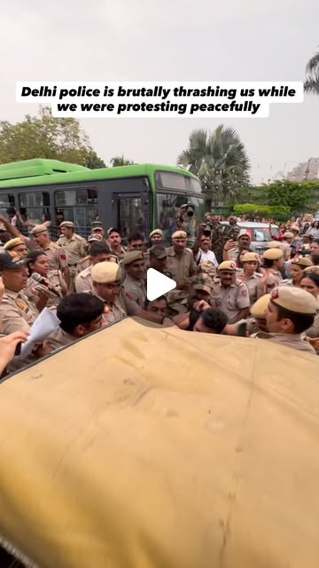 o_paliwal68's tweet card. Pranav Boxer Grover 🏳️‍🌈🏳️‍🌈 (@smile_until_your_last_mile) • Instagram reel