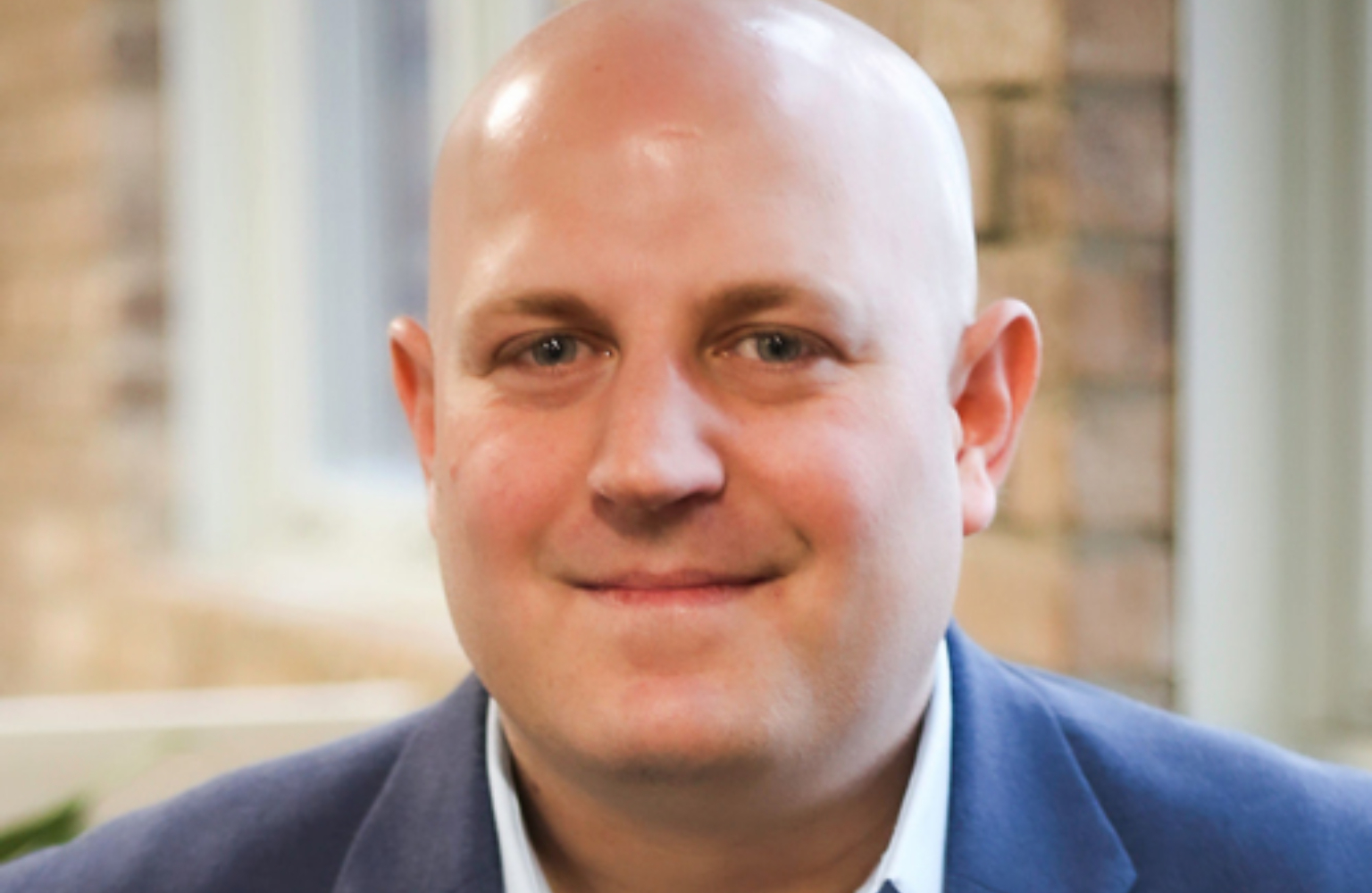 JScharff1's tweet card. Early political and economic developments in 2024 signaled New Jersey’s commitment to becoming a hub for artificial intelligence research & development. Now, halfway through the year, data from...