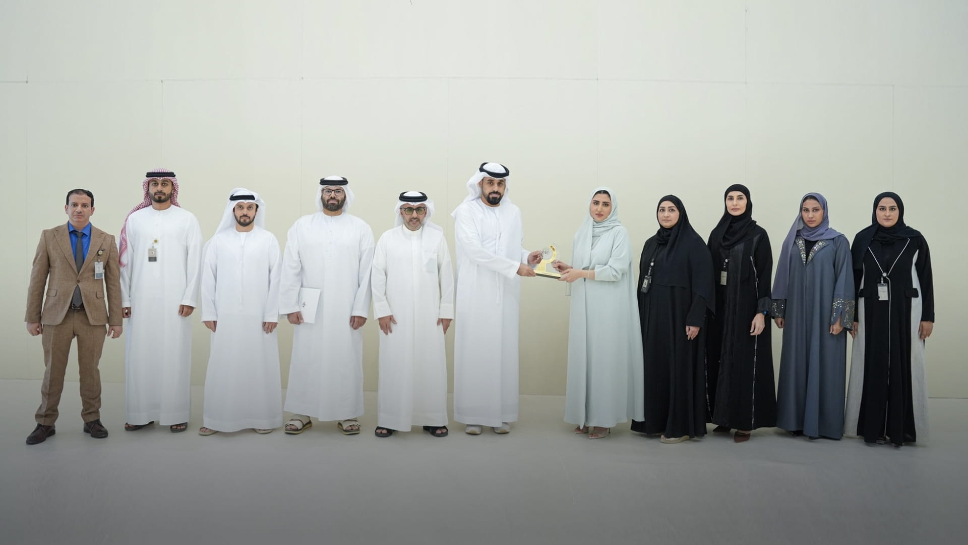 sharjah24's tweet card. The Sharjah Finance Department has launched the third edition of an initiative to enhance understanding of internal audits among employees in government organizations, promoting best practices in ...