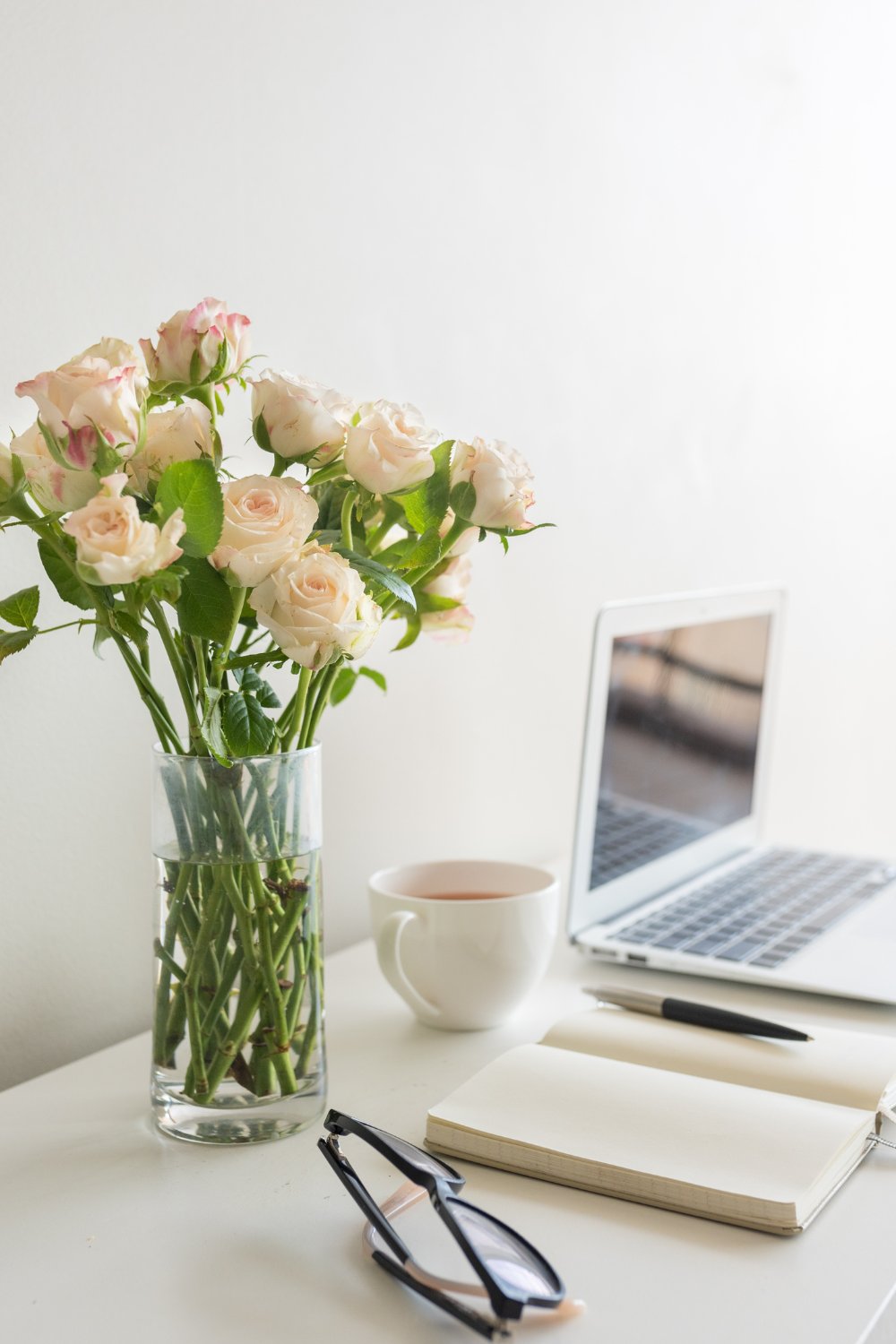 _BPDiaries_'s tweet card. We have moved into August and it almost feels like a shift is happening. The move into August means summer is slowly coming to a close, and for summer lovers such as myself, it’s sad knowing…