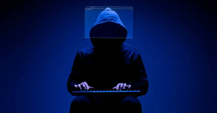 ReconBee's tweet card. installed on the compromised computers read more about Fake DocuSign Gitcode Sites Spread NetSupport RAT via Multi-Stage PowerShell Attack