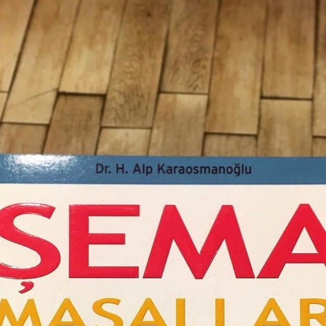 PsikoNET's tweet card. PsikoNET (@psikonet) • Instagram photo