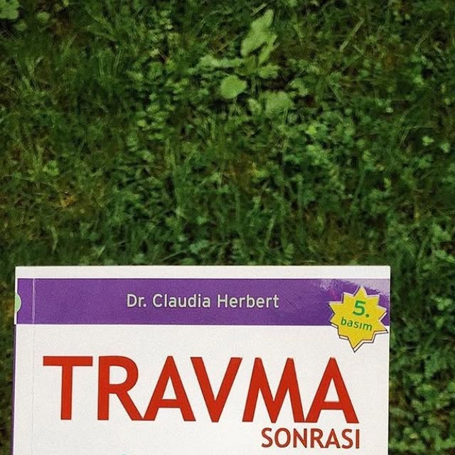 PsikoNET's tweet card. PsikoNET (@psikonet) • Instagram photo