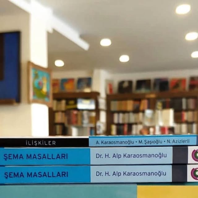 PsikoNET's tweet card. PsikoNET (@psikonet) • Instagram photo