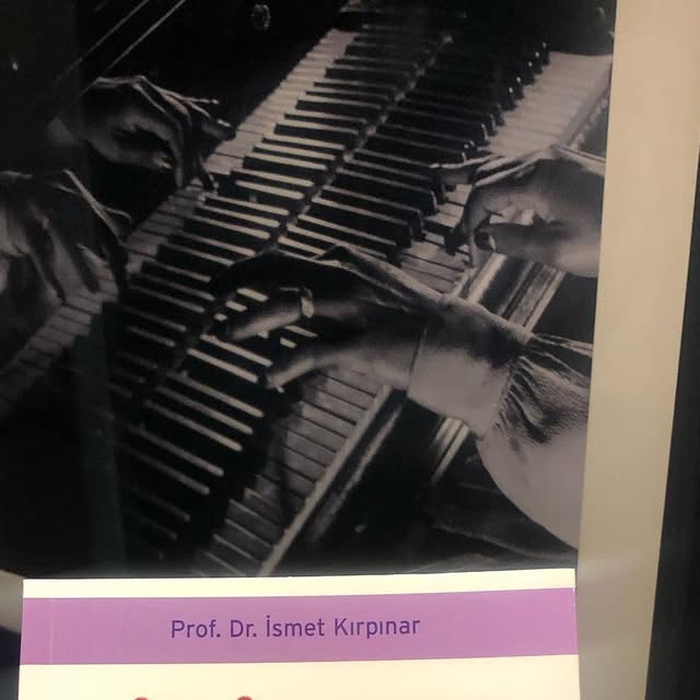 PsikoNET's tweet card. PsikoNET (@psikonet) • Instagram photos and videos