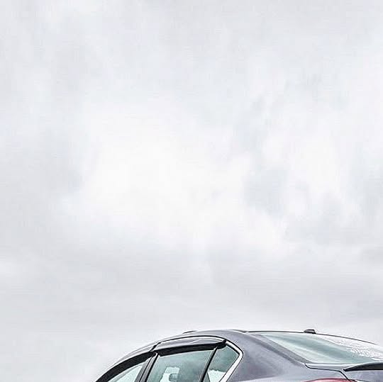 ModifiedConcept's tweet card. Modified Concepts Wheels (@modifiedconcepts) • Instagram photo