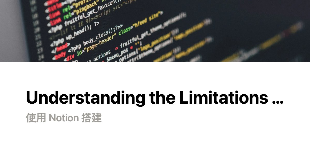 ducx_du's tweet card. Author: Cunxiao Du, Xinyu Yang, Min Lin, Chao Du and the team