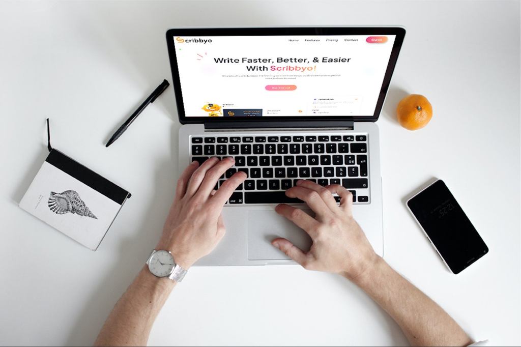 AngiesWebSpot's tweet card. Start saving time and money creating content for your website or social media platforms.