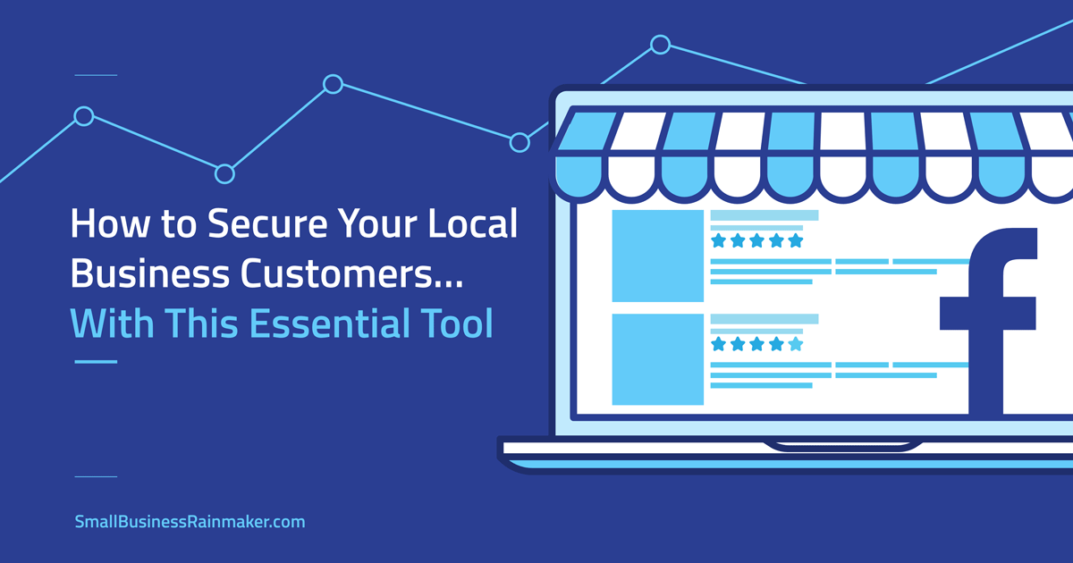 andrepalko's tweet card. If you own a local business, a done-for-you social media plan is one of the fastest ways to stand out.