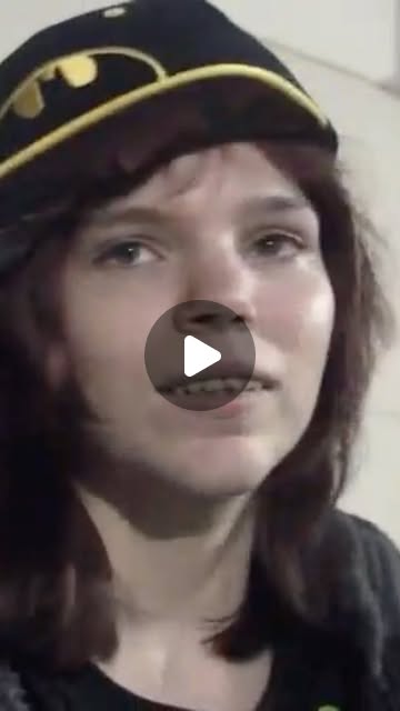 JV8INC's tweet card. Jennifer Venditti (@jv8inc) • Instagram video