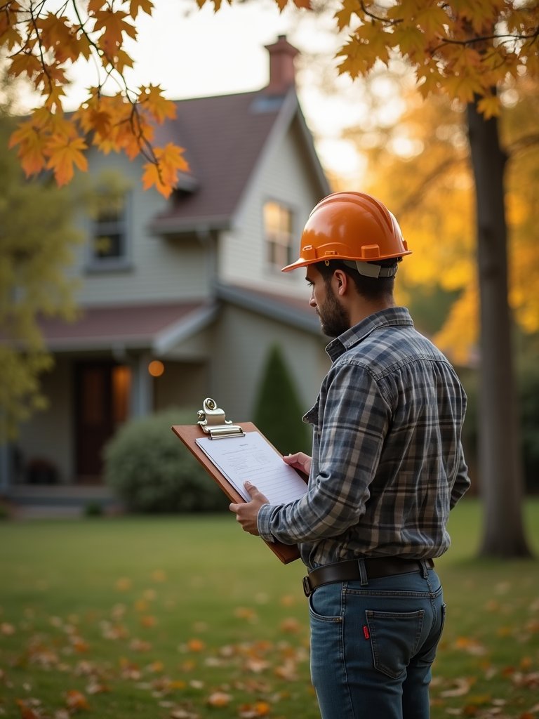 TGplantcare's tweet card. Tree owners often recognize the significant value of their trees and want to ensure they are cared for properly.