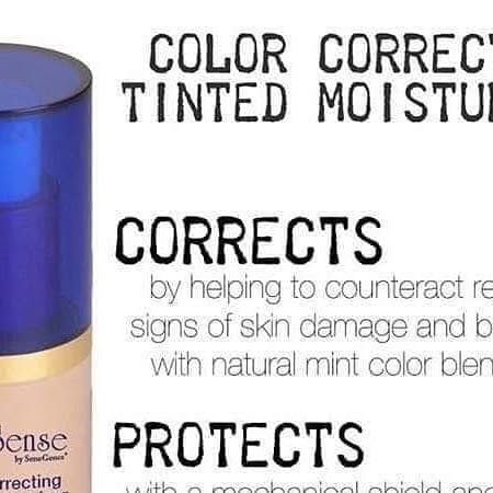 SheilaB777's tweet card. Sheila Boudreaux (@senseablebeautybysheila) • Instagram photo