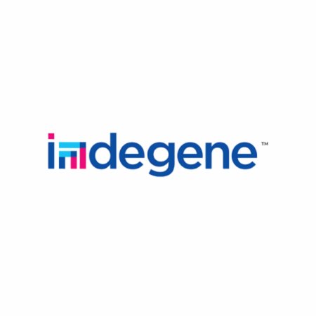 jobformore's tweet card. Apply for Indegene Off Campus Drive 2025! Hiring Junior Test Engineer job in Bangalore for BE/BTech/MCA/IT Freshers. Join now