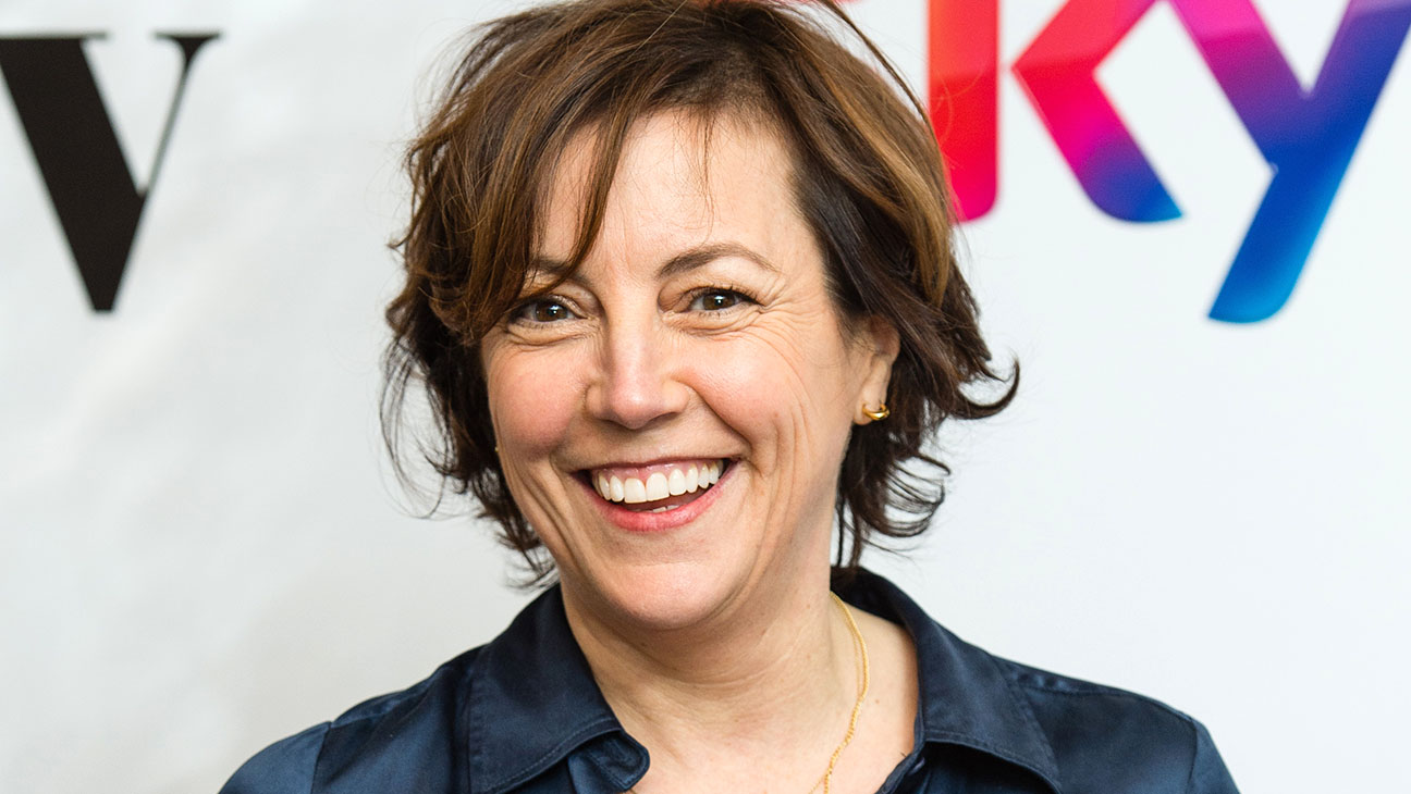 csacasting's tweet card. Nina Gold — who is being honored with the Hoyt Bowers Award at the CSA Artios Awards — discusses landing Daisy Ridley and John Boyega their breakout roles in 'The Force Awakens' and why 'The Crown'...