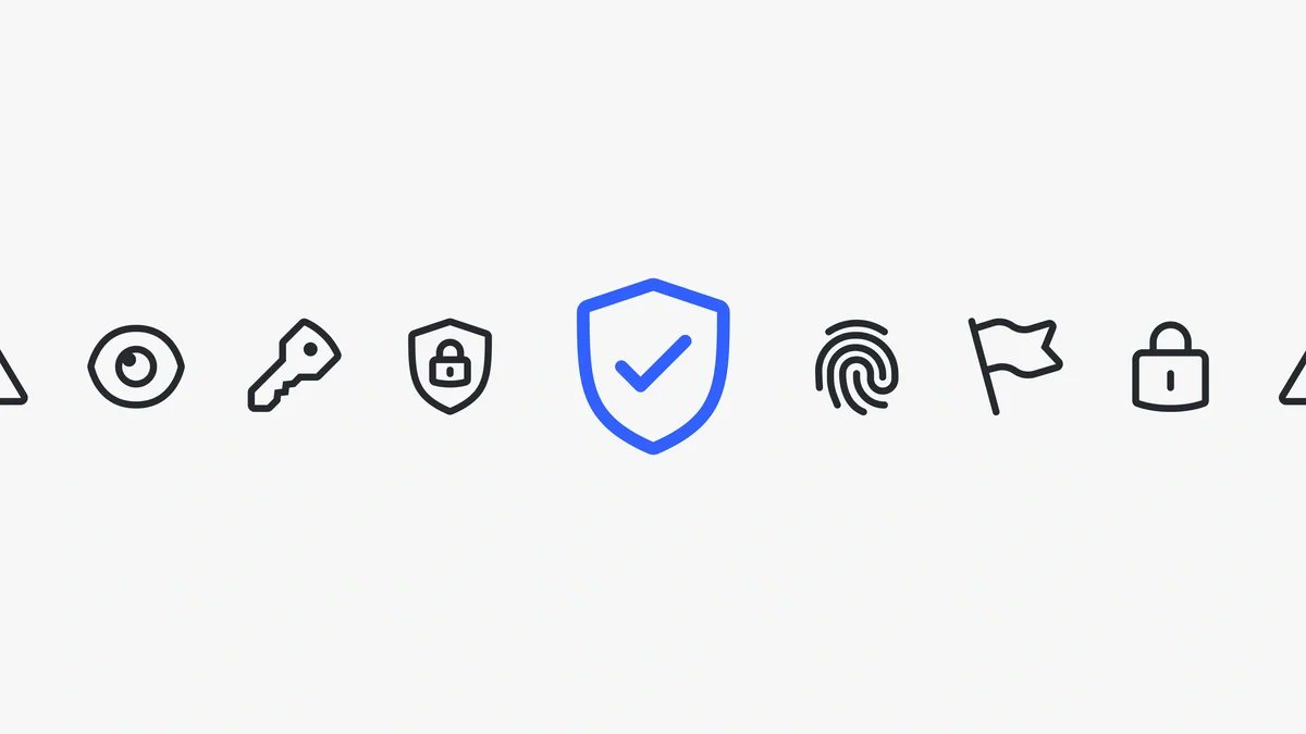 DavidBaszucki's tweet card. Roblox Requires Age Checks, Limits Minor and Adult Communication