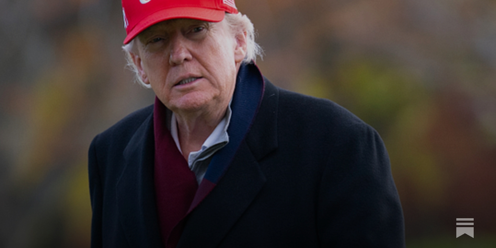 BillKristol's tweet card. The White House is in free fall. How long will it last?