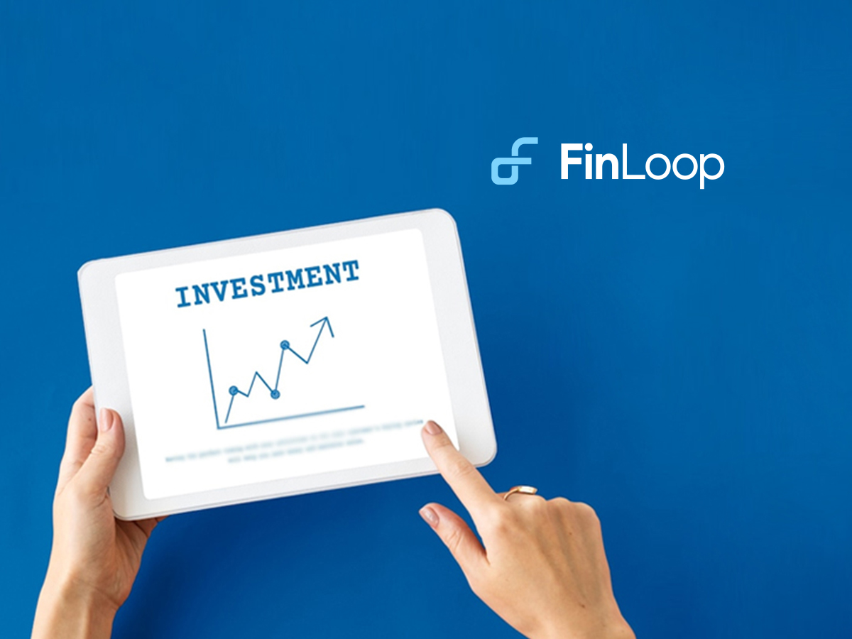 FinTech_Series's tweet card. Finloop Finance Technology Holding Limited, along with its subsidiaries ("Finloop"), an AI-driven global one-stop Web5 (Web2+Web3) wealth technology platform incubated by Fosun Wealth Holdings under...
