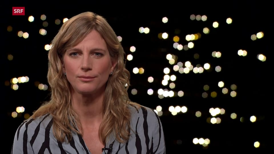 StrideLearning's tweet card. Corona hat sämtliche Routinen gekappt – bis auf die Denkroutinen. Zwar kam über Nacht die ganze Welt zum Stillstand. Doch wenn es darum geht, aus der Krise zu lernen, verfallen wir schnell in ein...