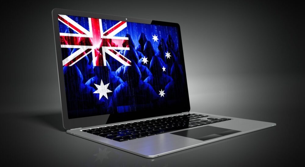 GNET_research's tweet card. ‘The Generation of ‘Digital Natives’: How Far-Right Extremists Target Australian Youth Online for...