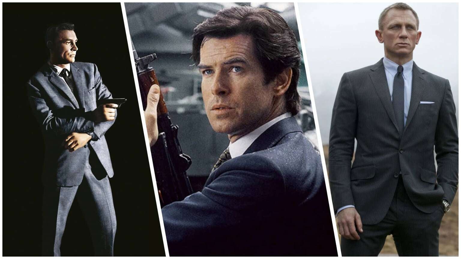 TheStreamable's tweet card. Pluto announced on Monday that it was welcoming all movies from the franchise before the end of December.