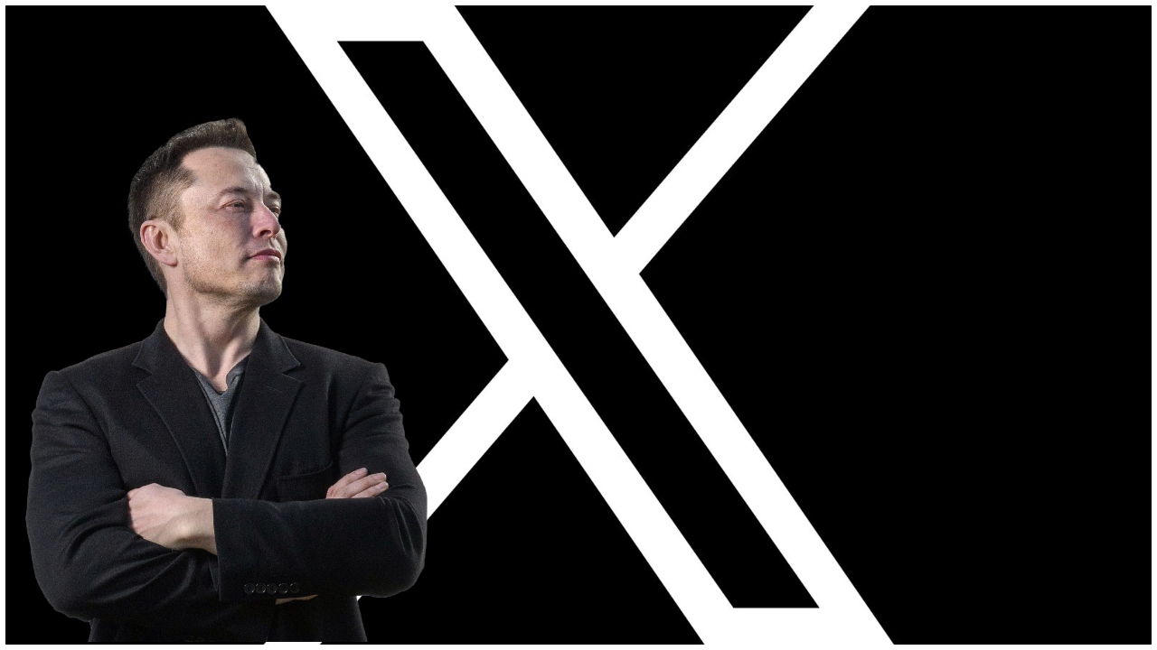 TheNavbharatliv's tweet card. भारत में Elon Musk की कंपनी X ने अपने तीनों प्रीमियम सब्सक्रिप्शन प्लान लॉन्च किया है जिसकी कीमतों में 47% तक की बड़ी कटौती की गई है। जिससे यूजर्स को काफी आसानी होती है।