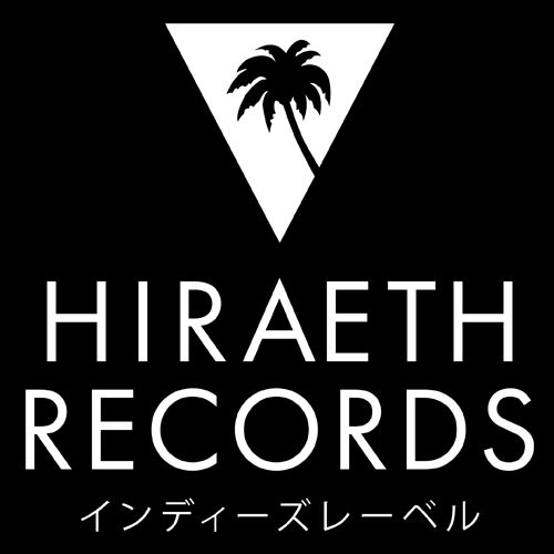 macroblank's tweet card. International independent record label from Europa founded in 2019. Releasing music ranging from vaporwave to dark ambient.