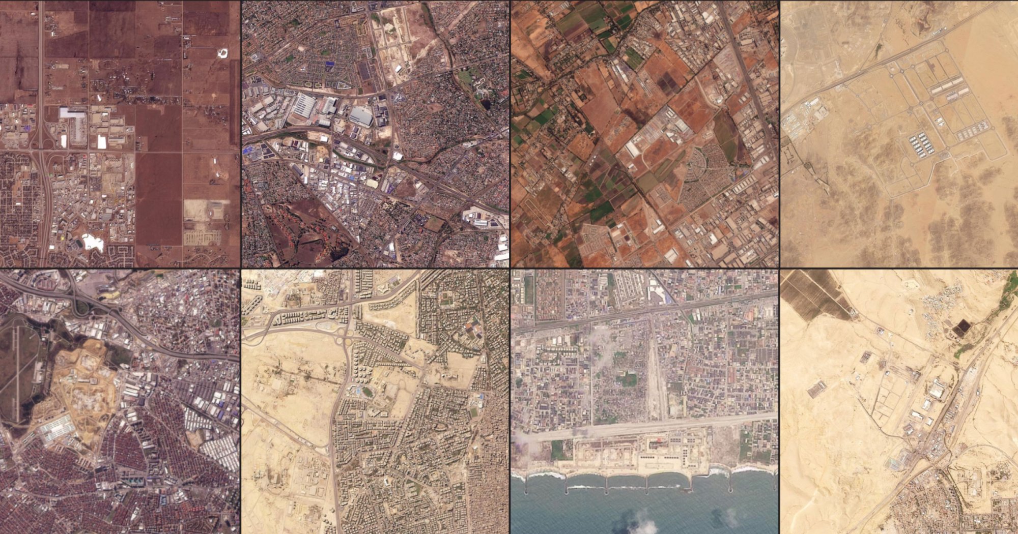 _KarenHao's tweet card. A Bloomberg News analysis finds that roughly two thirds of new data centers built or in development in the US since 2022 are in places with high levels of water stress.