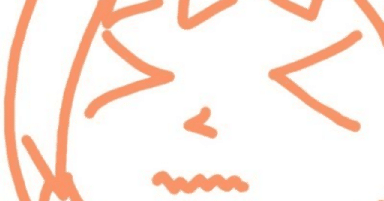 VBA07529852's tweet card. 今後のスケジュールはコチラ 投げ銭ページはコチラ 登壇者：まさおじさん@毎日かわいい女の子をポチポチする警察案件の人 日時　：2025年5月17日 21時 テーマ：Python in Excel でデータ抽出 Python in Excel の 立ち位置 自己紹介 ただのおじさん？ただものではないよ。 Python in Excel 動作環境と契約プラン macはもうすぐ使えるようになりそう。...