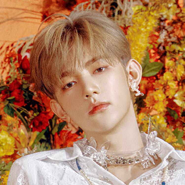 Hao0725_sherry's tweet card. ジャンハオ(ZEROBASEONE(ZB1))のWikiプロフィール、誕生日や年齢、SNS人気ランキング、ここだけの最新トレンド情報がまとめて見れます。KPOP JUICE!!は、KPOPオーディションやKPOPアイドルグループの人気ランキングやトレンドなど、色々な情報をまとめてるサイトです。