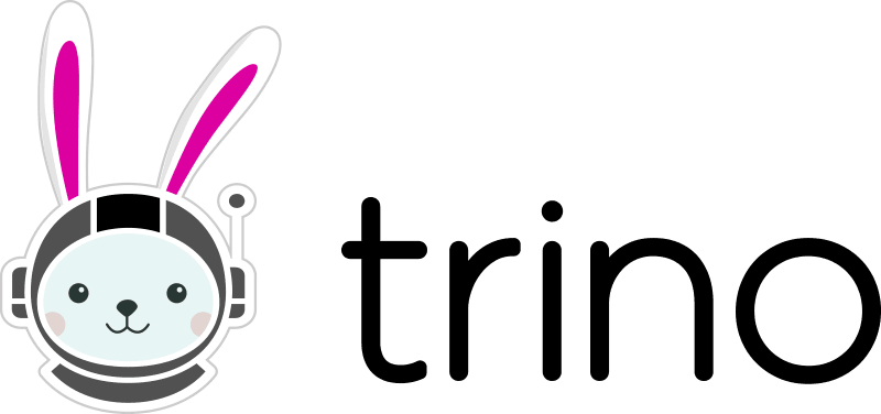 ebyhr's tweet card. 2023/10/05（木）開催 Trino / Presto Conference Tokyo 2023 (Online) 概要 TrinoはSQLベースのオープンソースの分散クエリエンジンで、Uber, Twitter, LinkedIn, Netflix, Airbnbなどデータを武器に活躍するグローバル企業が利用しています。2019年には、Trino Software Foundati...