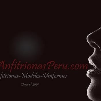 AnfitrionasPeru's tweet card. Anfitrionas Peru (@anfitrionasperu) • Instagram photo