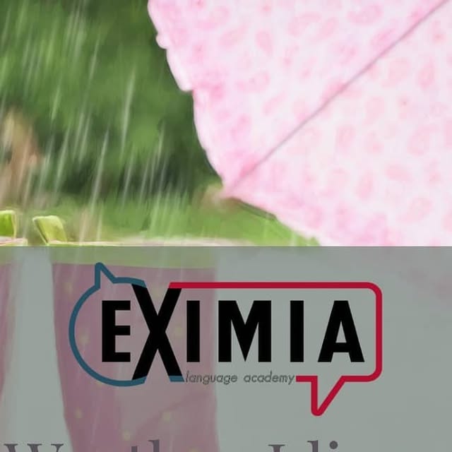 EximiaLanguage's tweet card. Eximia Language Academy (@eximialanguage) • Instagram photos and videos