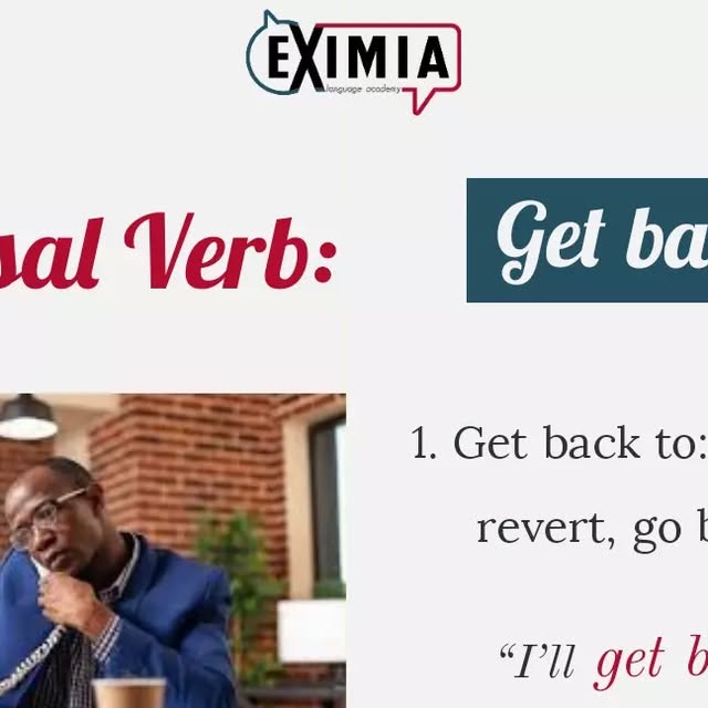 EximiaLanguage's tweet card. Eximia Language Academy (@eximialanguage) • Instagram photo