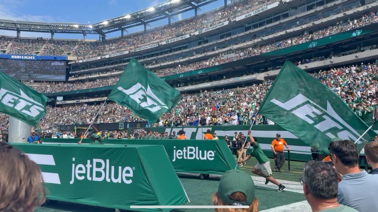 TicketManager's tweet card. TicketManager powers VIP hosting, compliance, and ROI. Whether you’re a team partner or purchasing tickets, every experience becomes a business win.