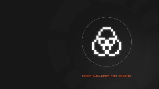 SaadAmmrun's tweet card. Check out the AGNT.Hub community on Discord - hang out with 98250 other members and enjoy free voice and text chat.