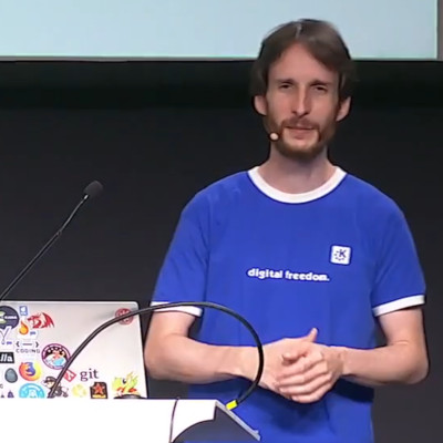 ivan_cukic's tweet card. Coroutines were touted as one of the most important features of C++20, and we had many talks to watch and blog posts to read about how they work internally and how to customize them and implement our...