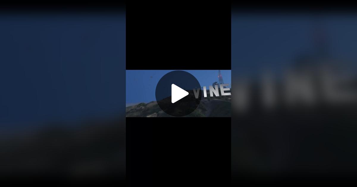 dobby0201's tweet card. Check out dobby0201 🐉DRAGONART🐉’s video.