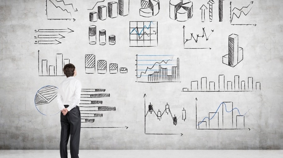 BusinessTechW's tweet card. Developing a comprehensive data strategy roadmap is vital for businesses. Learn the key principles you should consider when creating your data strategy roadmap