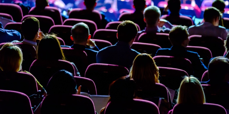 SpiceworksNews's tweet card. Arun Gupta of Intel delves into the themes of KubeCon 2024: innovation and development, AI, open-source ecosystem, UXL foundation and the community spirit.