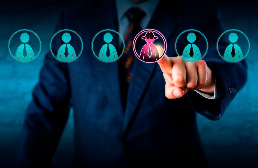 Scoundrel666's tweet card. Graymail, phishing, vendor impersonation, and other BECs are clogging up security teams’ time. Find out more.