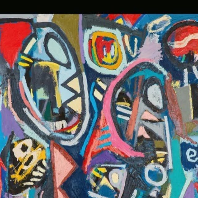 lioncoffeerec's tweet card. Lion Coffee + Records (@lioncoffeerecords) • Instagram photos and videos