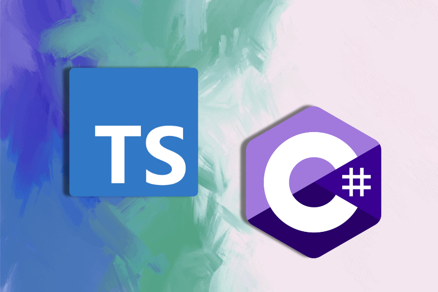 osourcenews's tweet card. Coming from C# can quietly sabotage your TypeScript code in ways that are easy to overlook. Because the two languages share familiar syntax and patterns, it is natural to assume that the same...
