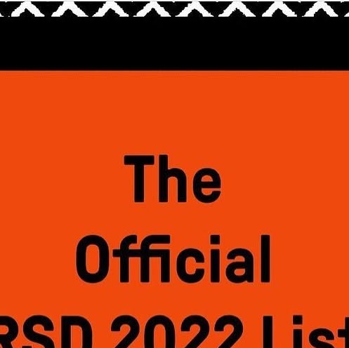 lioncoffeerec's tweet card. Lion Coffee + Records (@lioncoffeerecords) • Instagram photo