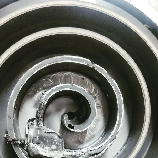 lelytips's tweet card. Lelytips (@lelytips) • Instagram photos and videos