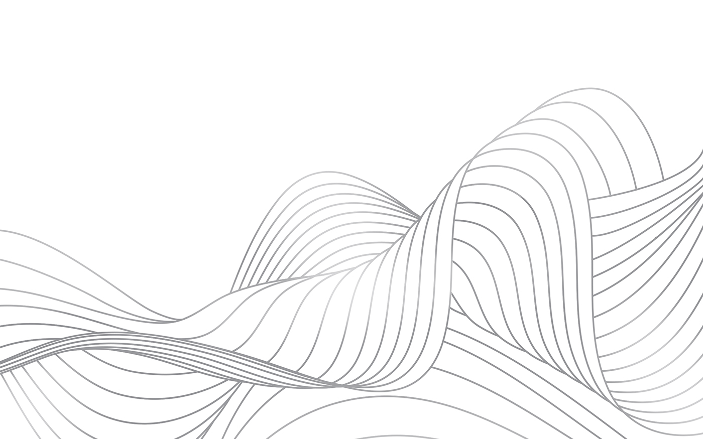 psdcitywide's tweet card. Whitepaper Whitepaper Establishing Service Level Targets with Maintenance Data Download the Whitepaper Unlock the power of maintenance data to set smarter, more effective level of service targets....