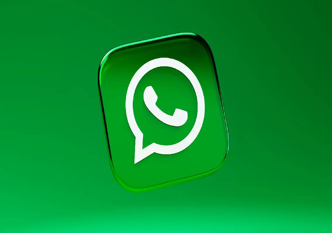 Newskarnataka's tweet card. WhatsApp’s Click to Chat feature lets users message numbers without saving them. Here’s how to create links, add messages and use the official chat button.