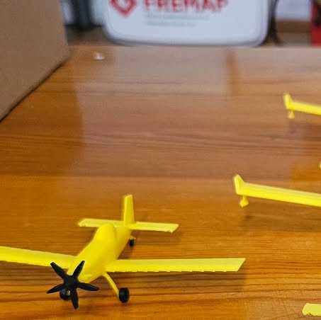 ferrandalmau78's tweet card. Ferran Dalmau Rovira (@ferrandalmau78) • Instagram photos and videos